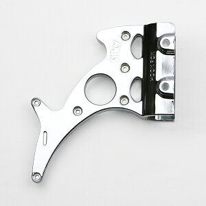 VL[ tbNtHbNX No.425-01 }ptbNi}S@ ʃtbN }|tbN Sj