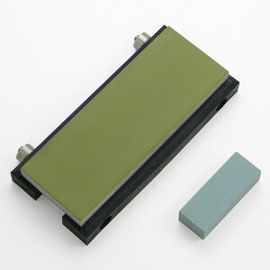 ACEbh Č _Chu#6000 dグu SuΑt(ʒ  Lb` V[vi[)