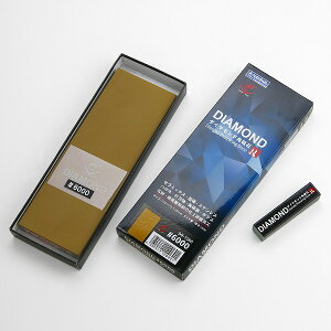 ij Gr _Chpu#6000 dグu DR-7560(ʒ  Lb` V[vi[)