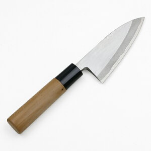 on Аn 105mm 2 |t iACPj