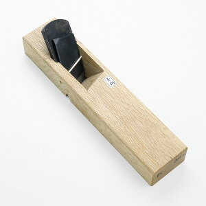   E 36mm 2 ɓS ~8 ( Ji L { {E ؍H)