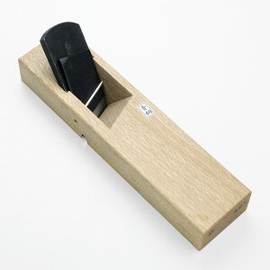   E 42mm 2 ɓS ~8 ( Ji L { {E ؍H)