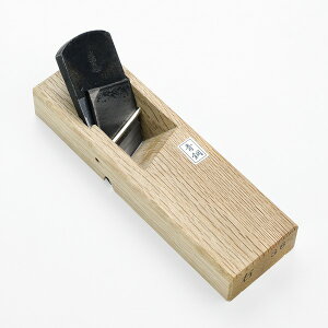   E 36mm 2 ɓS ~55 qi^ ( Ji L { {E ؍H)