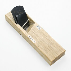   E 42mm 2 ɓS ~7 qi^ ( Ji L { {E ؍H)