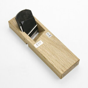   E 48mm 2 ɓS ~7 qi^ ( Ji L { {E ؍H)