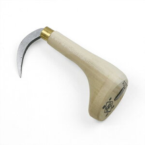 ���� �m���R�^ 120mm(�肩�� ��b �ו��^�� �Ό� ���Y�֌W)