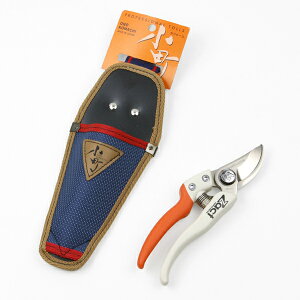 Zbg UNg ֐n 185mm ZS-185  ^tP[X