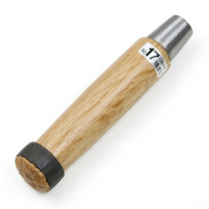 X[p[nh No.17 @w p ؕ Oa18.6mm