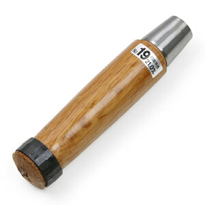 X[p[nh No.19 @w p ؕ Oa21.0mm