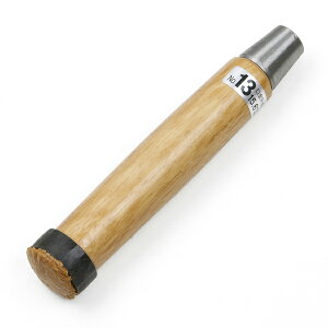 X[p[nh No.13 @w p ؕ Oa15.6mm