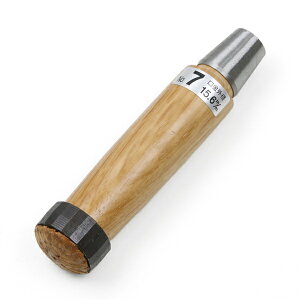 X[p[nh No.7 Ǔw p ؕ Oa 15.6mm