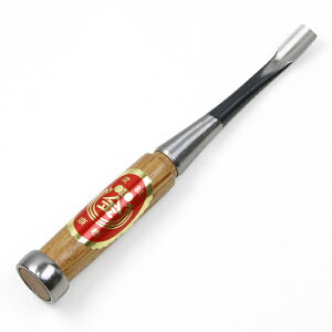 ׍Hw ۃXNC^ 9mm 2 Ԋ~ ʌiؒ  Ƌ  ؍H׍H)