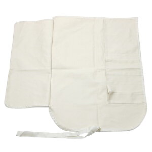  zP[X  ( zP[X P[Xj