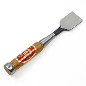 ׍Hw ^ 30mm 2 Ԋ~ ʌiؒ  Ƌ  ؍H׍H)