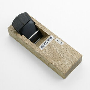 `  42mm 1 ɓS ~55 qi^ osv( Ji { {E ؍H)