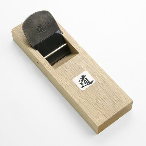   70mm Yf| BS ~95 ( Ji  { {E ؍H)