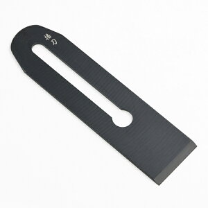 d m ֐n 1 ߎdグ 50mm 3.5mm {i m H ؍H Ƌ y퐻 [Ej[Z X^[Ax^X fBN^ fBbNj