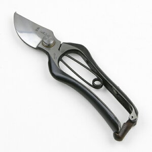 Y  B^180mm ~ p 葢bi