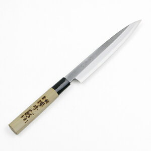 GOY n Аn 180mm i݌ɕij