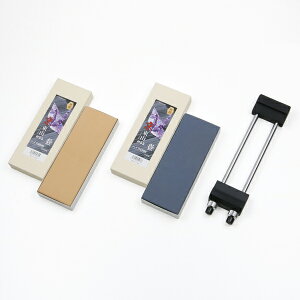 RHSS nCX u΃Zbgiu dグu uΑj