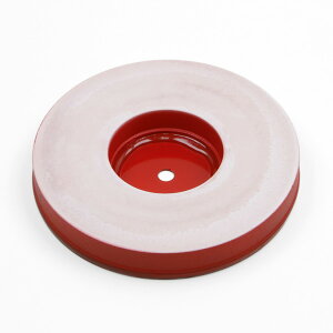 N_ 쏊 ւu #100 ru @RS-205Ap TK(@ dH OC_[ ւu)