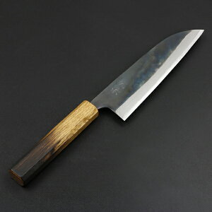  O 170mm n X[p[  łdグ Ă yłn ɏi(a ƒp ł b { a ̓ v[g ސEjj