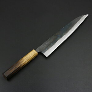  a 240mm n X[p[  łdグ Ă yłn ɏi(a ƒp ł b { a ̓ v[g ސEjj