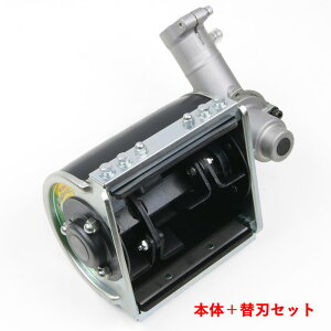 X[p[ˑ܁[VA X^_[h ASU-VA12 { + p֐nZbgUTVA-BS