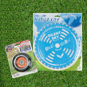 `bv\[ TCgXJC 255×36P+XXn[h^Cv