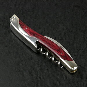 ATHRO AX \GiCt ԍ XeXu[h VOANV