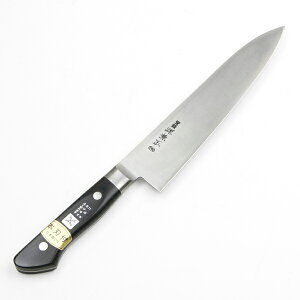    n 180mm S| t  {ntdli݌ɕij