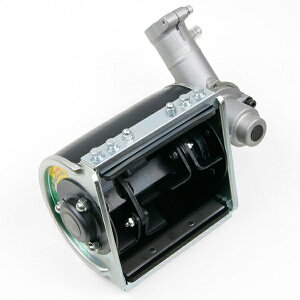 X[p[ˑ܁[VA X^_[h ASU-VA12