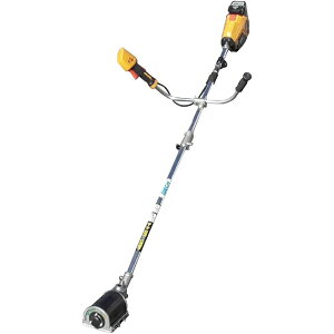 y^izDzACfbN X[p[ˑ܁[elexO nh2.0Ahobe[BBH800SWLU-201