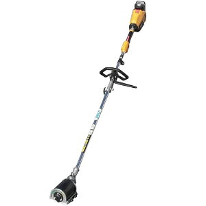 y^izDzACfbN X[p[ˑ܁[elexX^_[h [vnh4.0Ahobe[BBH800SWSL-401