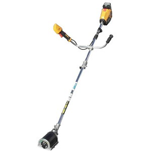 y^izDzACfbN X[p[ˑ܁[elexX^_[h nh2.0Ahobe[BBH800SWSU-201