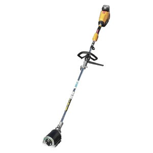 y^izDzACfbN X[p[ˑ܁[elexX^_[h [vnh2.0Ahobe[BBH800SWSL-201