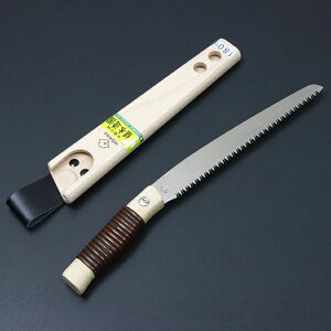 qVJ ֐n ~j苘180mm ي t(뙒 {E  A ʎj