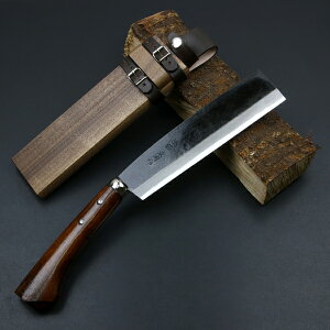  ō   n210mm| EHibg(i^ AEghA Lv ы d } )