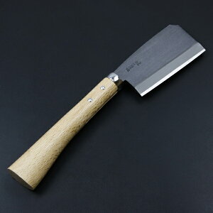 ł ^n135mm năJo[t(} M AEghA _)