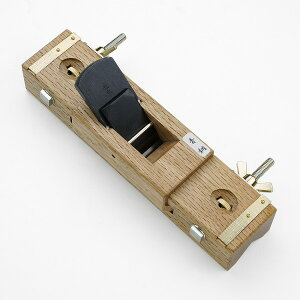  Rpʎ 30mm 2 ɓS ~65 ( Ji ʎ { {E ؍H)