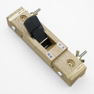  Rpʎ 30mm _ 2 ɓS ~65 ( Ji ʎ { {E ؍H)