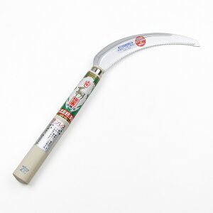 ׎  XeX1K-6 p(  ؎n _ |pi)