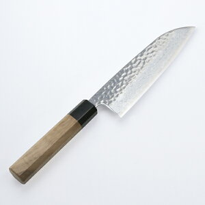 O 165mm n OXeX  Ɩ 33w_}XJX͗l pEHibg