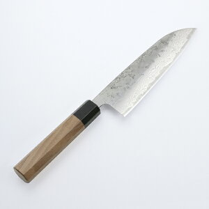 O 165mm n XEF[f| an 33w_}XJX͗l pEHibg