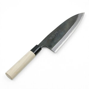 �o�n� ���n 180mm ����1�� ������ ���ł��d�グ ������ �����i(�a� �J��� �y���ł��n�� ���ł�� ���{��)