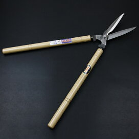 楽天市場】かんな裏出機 ヒッター : 刃物・道具の専門店 ほんまもん