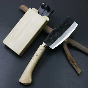  ɏ } ǌ^500g| t( i^ 蕀 AEghA Lv d  }  )