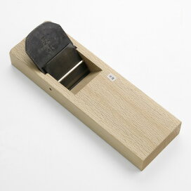 楽天市場】 大工道具 > 鉋 > 大鉋 : 刃物・道具の専門店 ほんまもん 