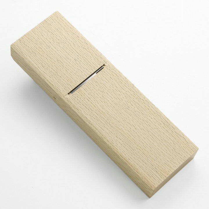 楽天市場】鉋 硬質材専用 天山 70mm 超硬 大工道具 (かんな カンナ 