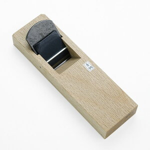   48mm 1 BS n ~7 iH ؍H Ƌ Jij